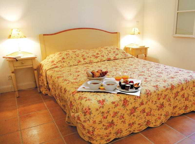 Lagrange Vacances Domaine De Fayence Εξωτερικό φωτογραφία