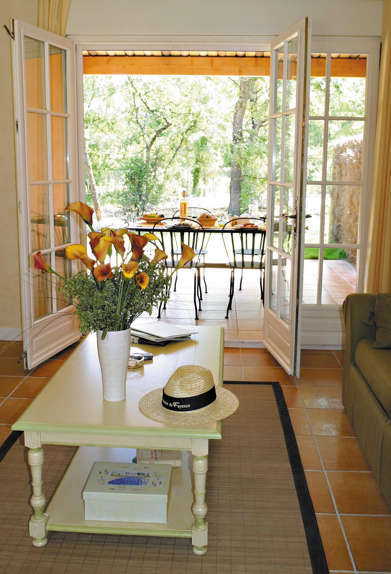 Lagrange Vacances Domaine De Fayence Εξωτερικό φωτογραφία