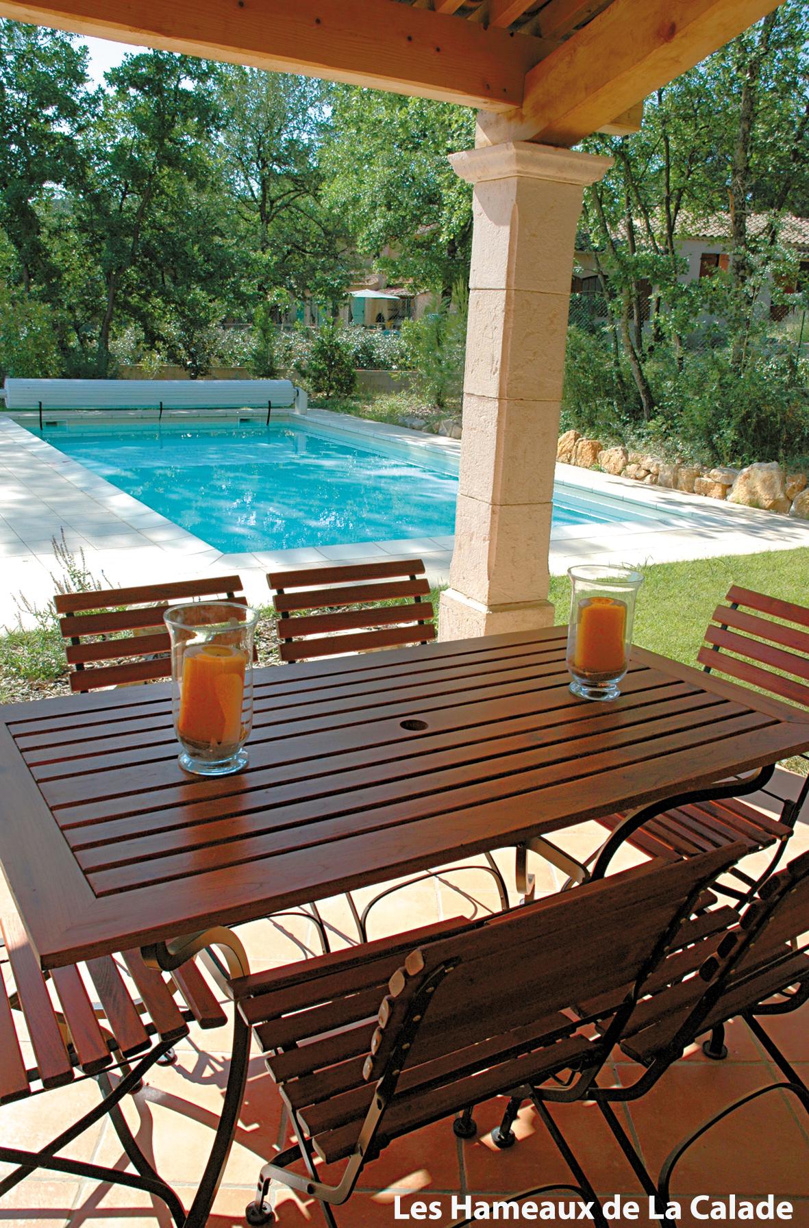 Lagrange Vacances Domaine De Fayence Εξωτερικό φωτογραφία