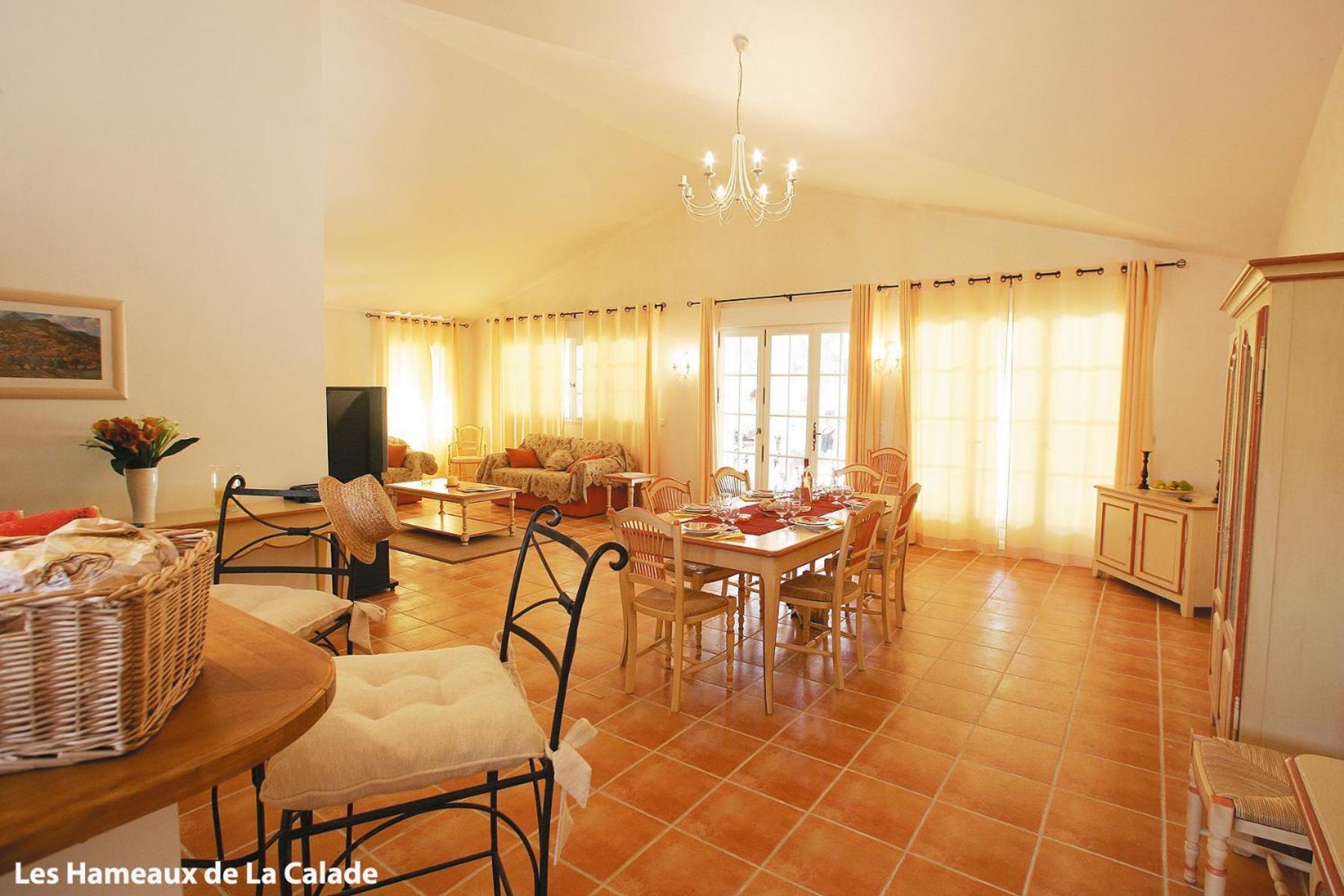 Lagrange Vacances Domaine De Fayence Εξωτερικό φωτογραφία