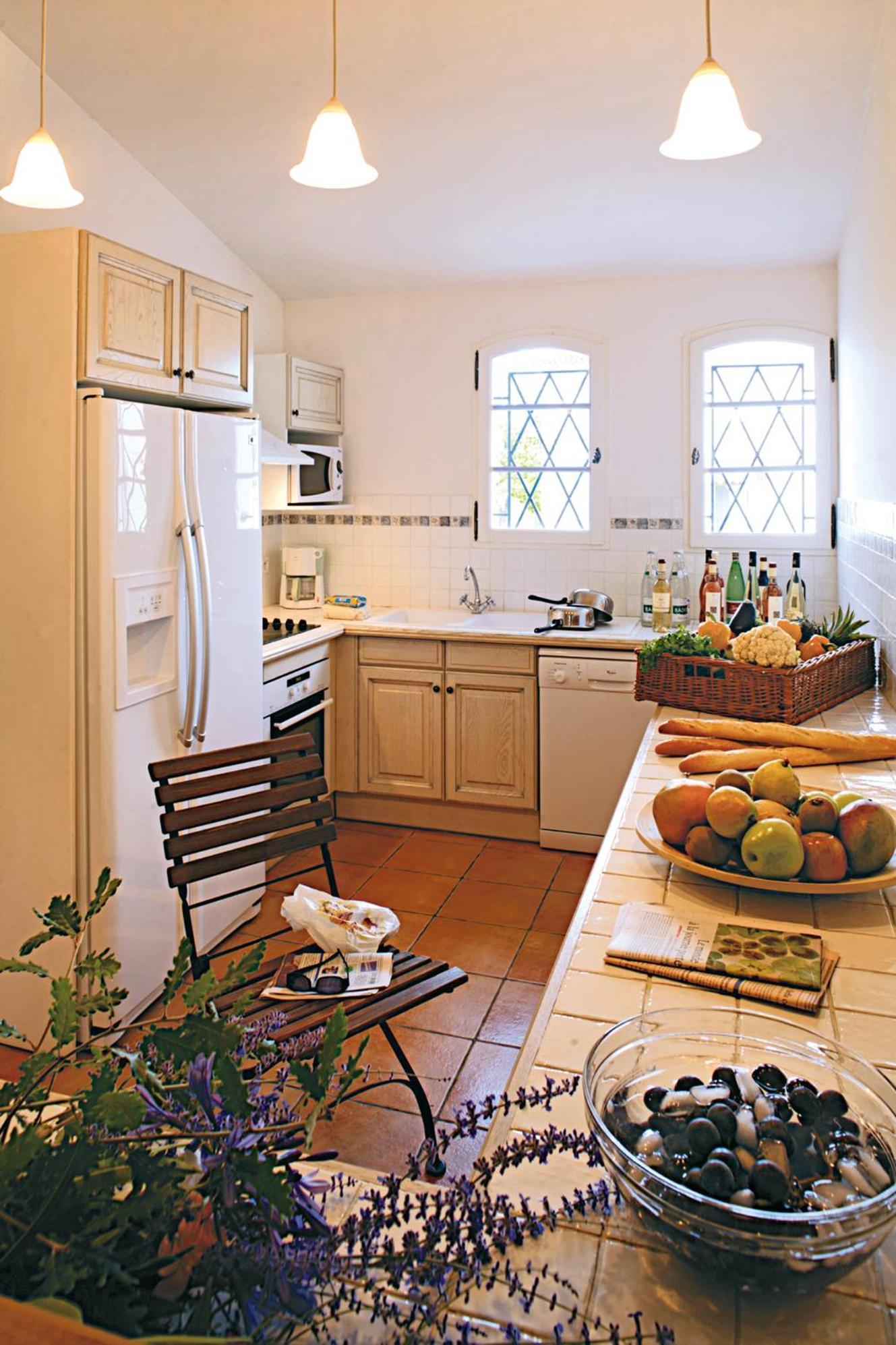 Lagrange Vacances Domaine De Fayence Εξωτερικό φωτογραφία