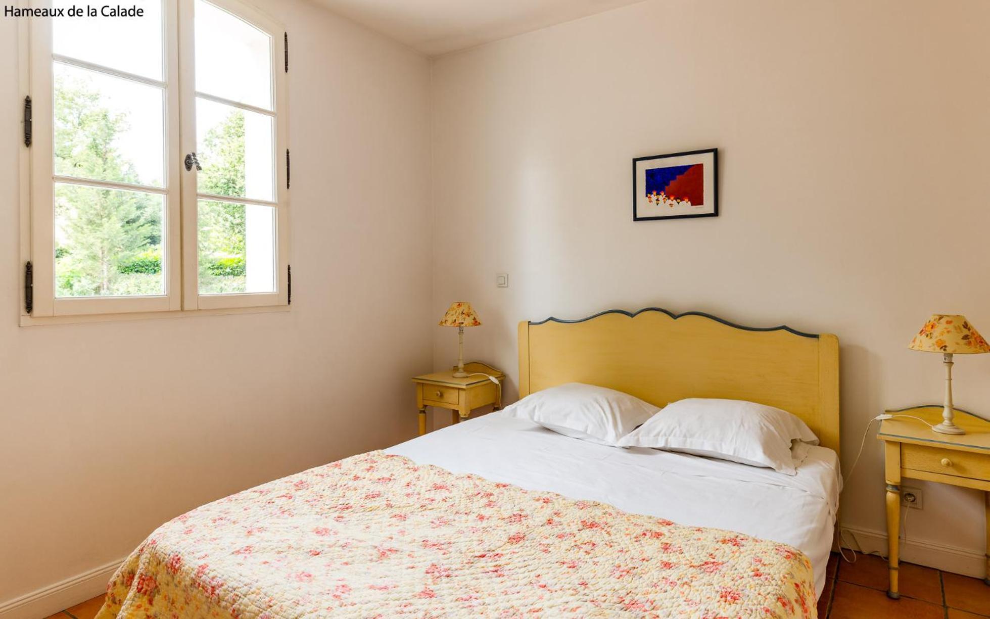 Lagrange Vacances Domaine De Fayence Εξωτερικό φωτογραφία