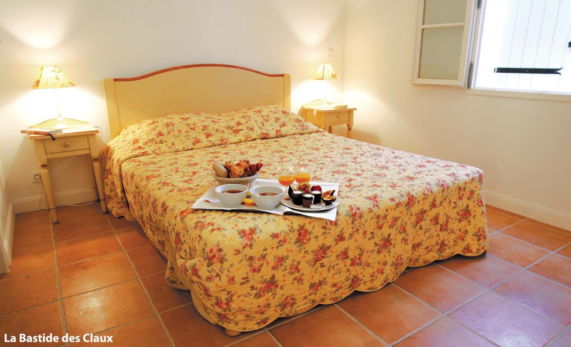 Lagrange Vacances Domaine De Fayence Εξωτερικό φωτογραφία