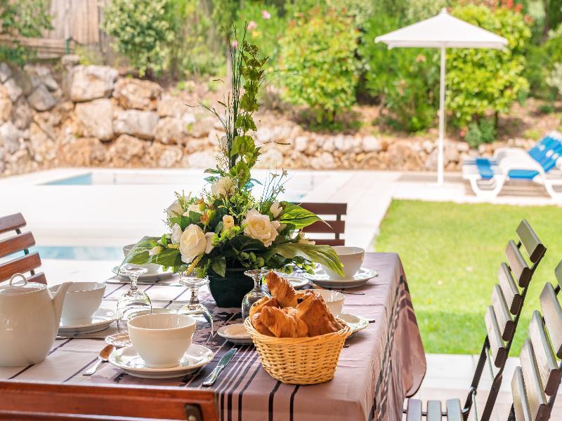 Lagrange Vacances Domaine De Fayence Εξωτερικό φωτογραφία