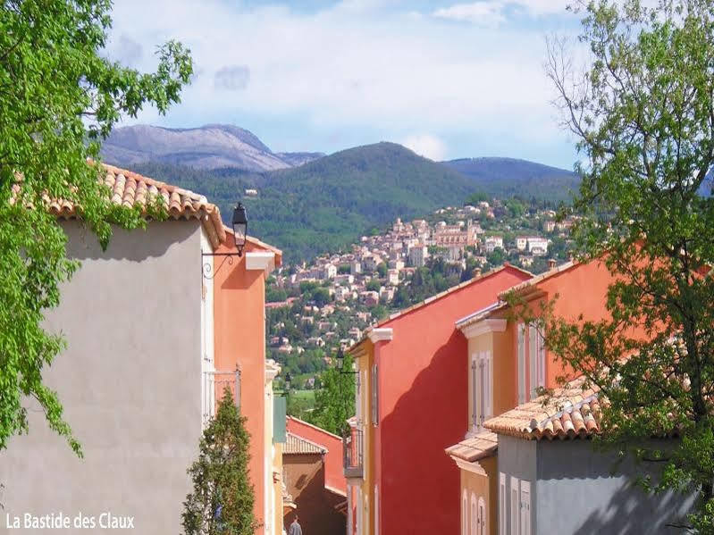 Lagrange Vacances Domaine De Fayence Εξωτερικό φωτογραφία