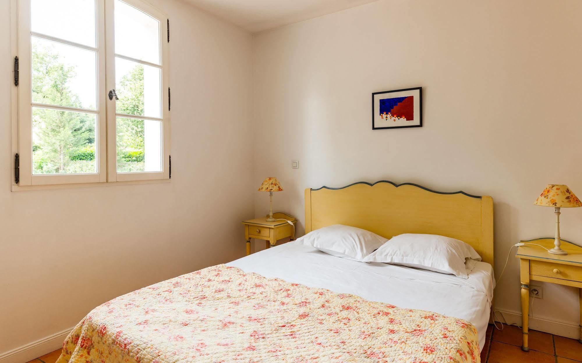 Lagrange Vacances Domaine De Fayence Εξωτερικό φωτογραφία